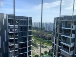 La Fiesta (D19), Condominium #447669471
